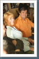 Klicken Sie auf das Bild, um es zu vergrößern