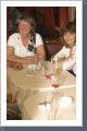 Klicken Sie auf das Bild, um es zu vergrößern