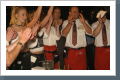 Klicken Sie auf das Bild, um es zu vergrößern