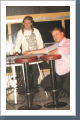 Klicken Sie auf das Bild, um es zu vergrößern
