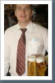 Klicken Sie auf das Bild, um es zu vergrößern