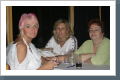 Klicken Sie auf das Bild, um es zu vergrößern