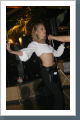 Klicken Sie auf das Bild, um es zu vergrößern