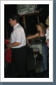 Klicken Sie auf das Bild, um es zu vergrößern