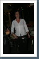 Klicken Sie auf das Bild, um es zu vergrößern