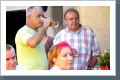 Klicken Sie auf das Bild, um es zu vergrößern