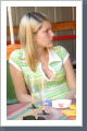 Klicken Sie auf das Bild, um es zu vergrößern