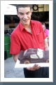 Klicken Sie auf das Bild, um es zu vergrößern