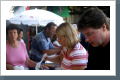Klicken Sie auf das Bild, um es zu vergrößern