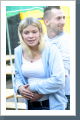 Klicken Sie auf das Bild, um es zu vergrößern