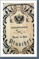 Klicken Sie auf das Bild, um es zu vergrößern