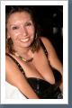 Klicken Sie auf das Bild, um es zu vergrößern