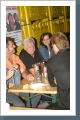 Klicken Sie auf das Bild, um es zu vergrößern