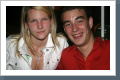 Klicken Sie auf das Bild, um es zu vergrößern