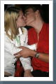 Klicken Sie auf das Bild, um es zu vergrößern