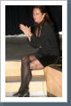 Klicken Sie auf das Bild, um es zu vergrößern