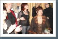 Klicken Sie auf das Bild, um es zu vergrößern