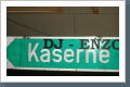 Klicken Sie auf das Bild, um es zu vergrößern
