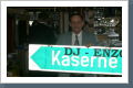Klicken Sie auf das Bild, um es zu vergrößern