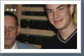 Klicken Sie auf das Bild, um es zu vergrößern