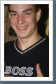 Klicken Sie auf das Bild, um es zu vergrößern