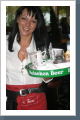 Klicken Sie auf das Bild, um es zu vergrößern