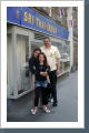 Klicken Sie auf das Bild, um es zu vergrößern