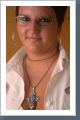 Klicken Sie auf das Bild, um es zu vergrößern