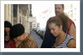 Klicken Sie auf das Bild, um es zu vergrößern