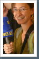 Klicken Sie auf das Bild, um es zu vergrößern