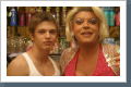 Klicken Sie auf das Bild, um es zu vergrößern