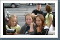Klicken Sie auf das Bild, um es zu vergrößern