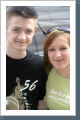 Klicken Sie auf das Bild, um es zu vergrößern