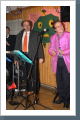 Klicken Sie auf das Bild, um es zu vergrößern