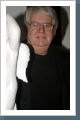 Klicken Sie auf das Bild, um es zu vergrößern