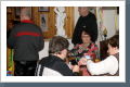 Klicken Sie auf das Bild, um es zu vergrößern