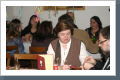 Klicken Sie auf das Bild, um es zu vergrößern