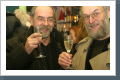 Klicken Sie auf das Bild, um es zu vergrößern