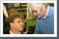 Klicken Sie auf das Bild, um es zu vergrößern